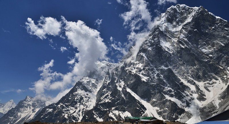 Табоче фото превью