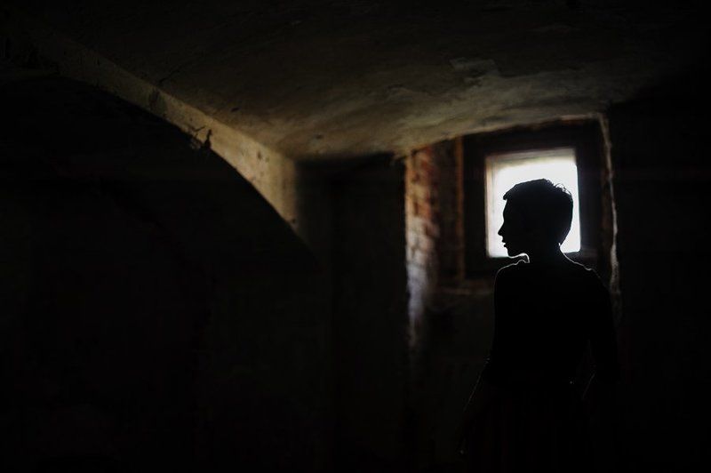 #model, #moscow, #nikon, #photo Juliet фото превью