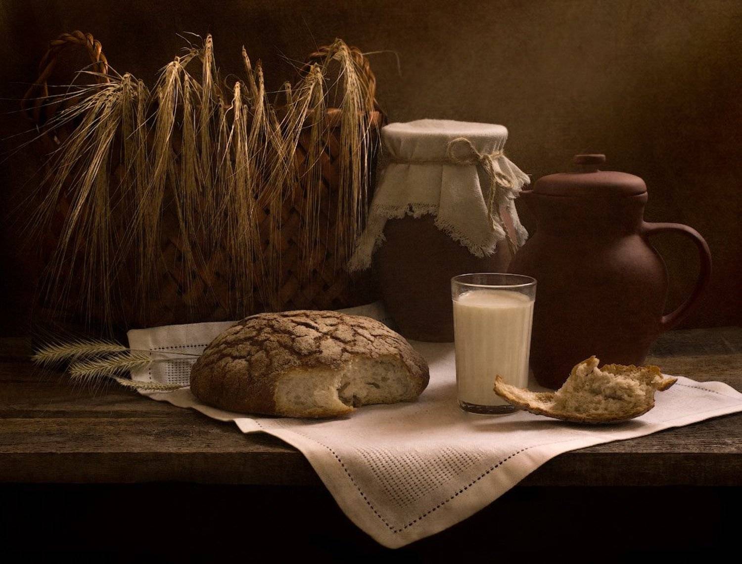 , Ирина Фурашова