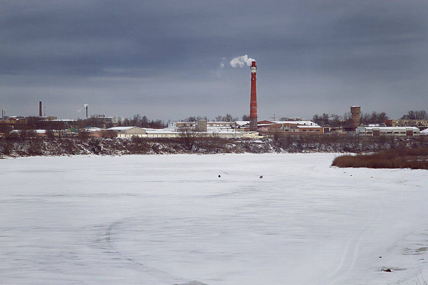 , Землянский Сергей