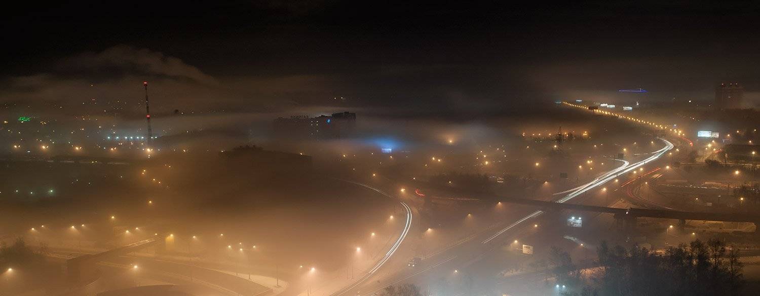 , Иван Исаев