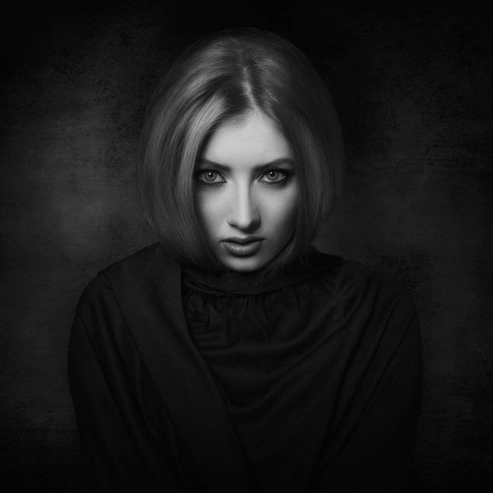, Bogdan Panait