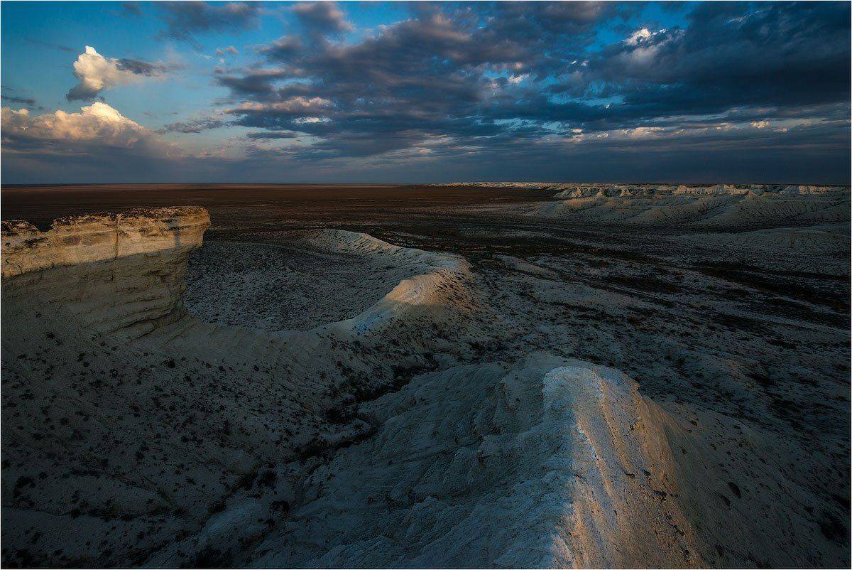 , Кутыгин Эдуард