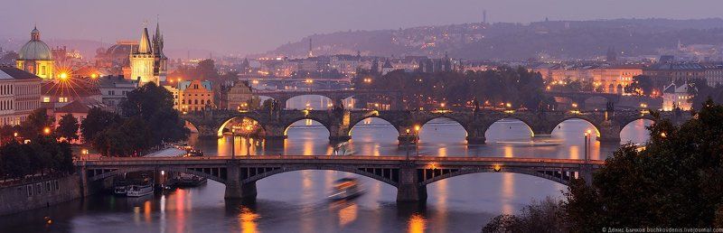 Чехия фото превью