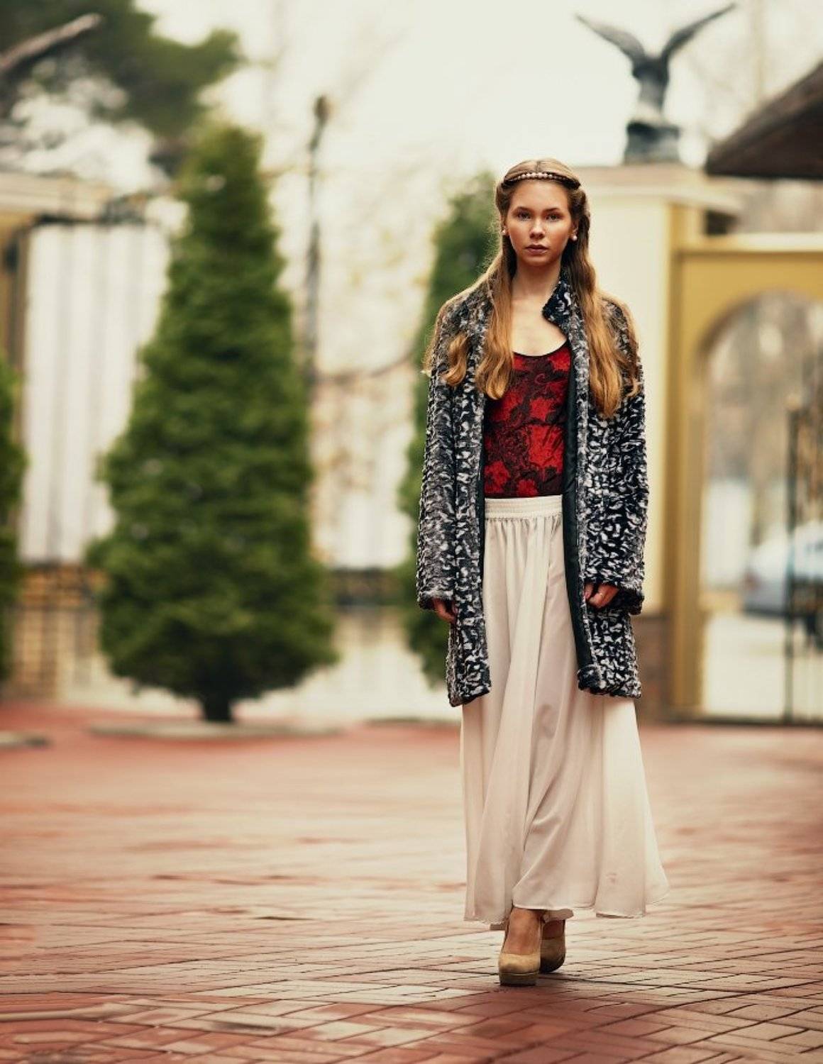 , Александр Кравцов