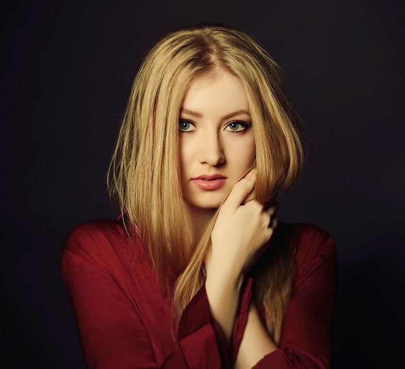 Lizz фото превью