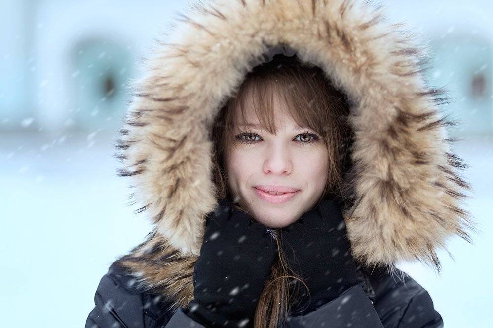 , Андрей Самылов