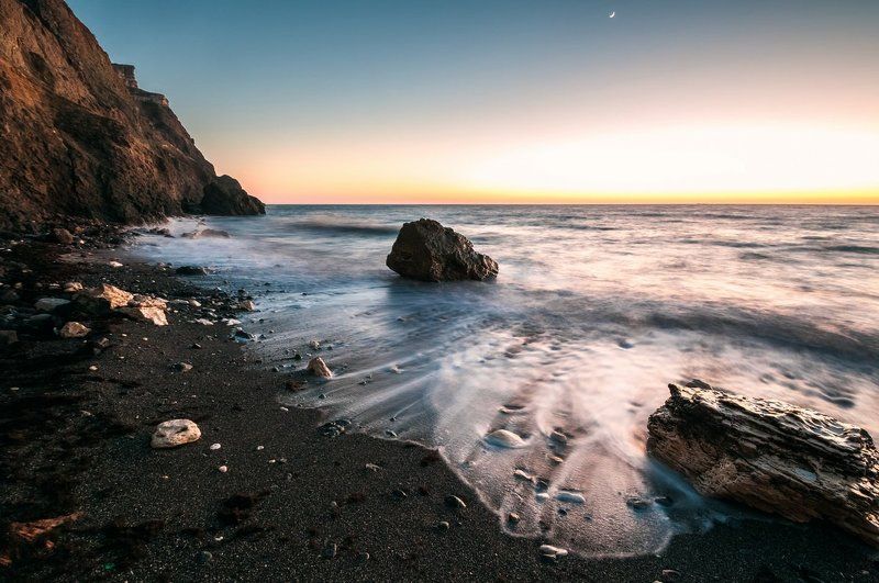 *** фото превью