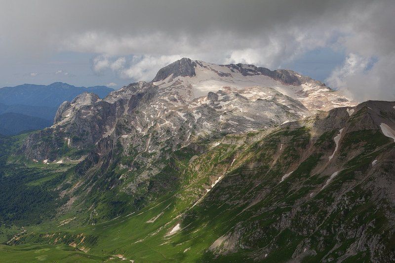 Фишт фото превью