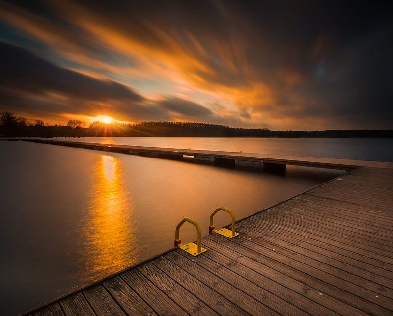 Pier фото превью
