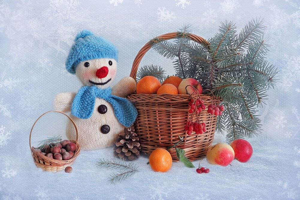 , Алла Шевченко