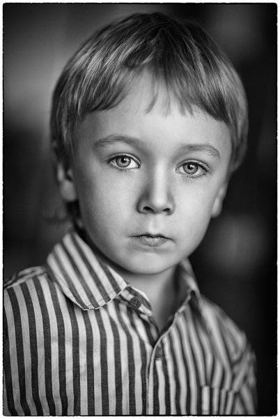 , Кузьмин Михаил