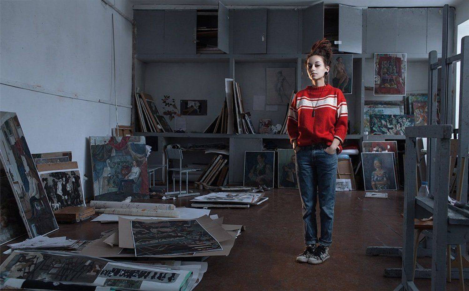 , Амельченко Максим