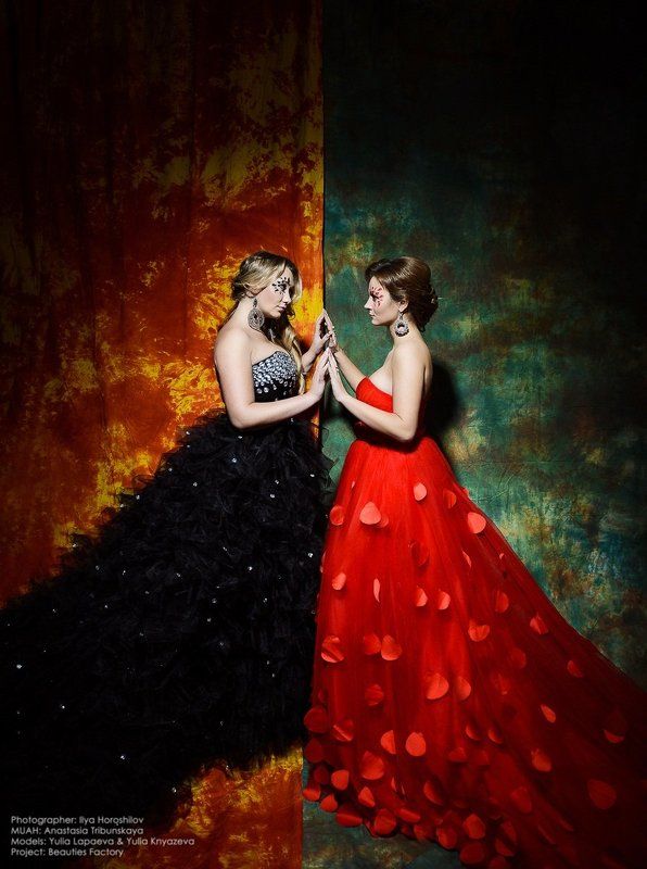 *** фото превью