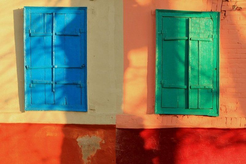 ... фото превью