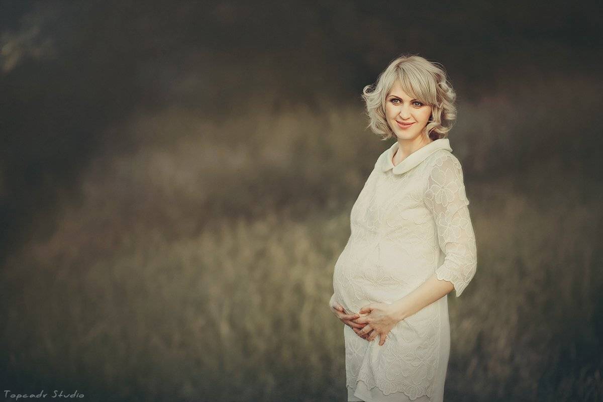 , Сергей Урюпин