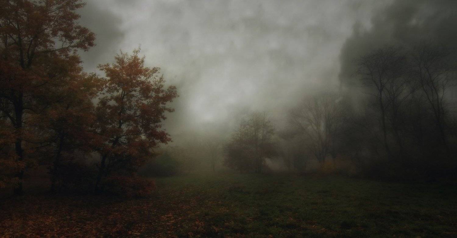 , Михаил  Пилипенко