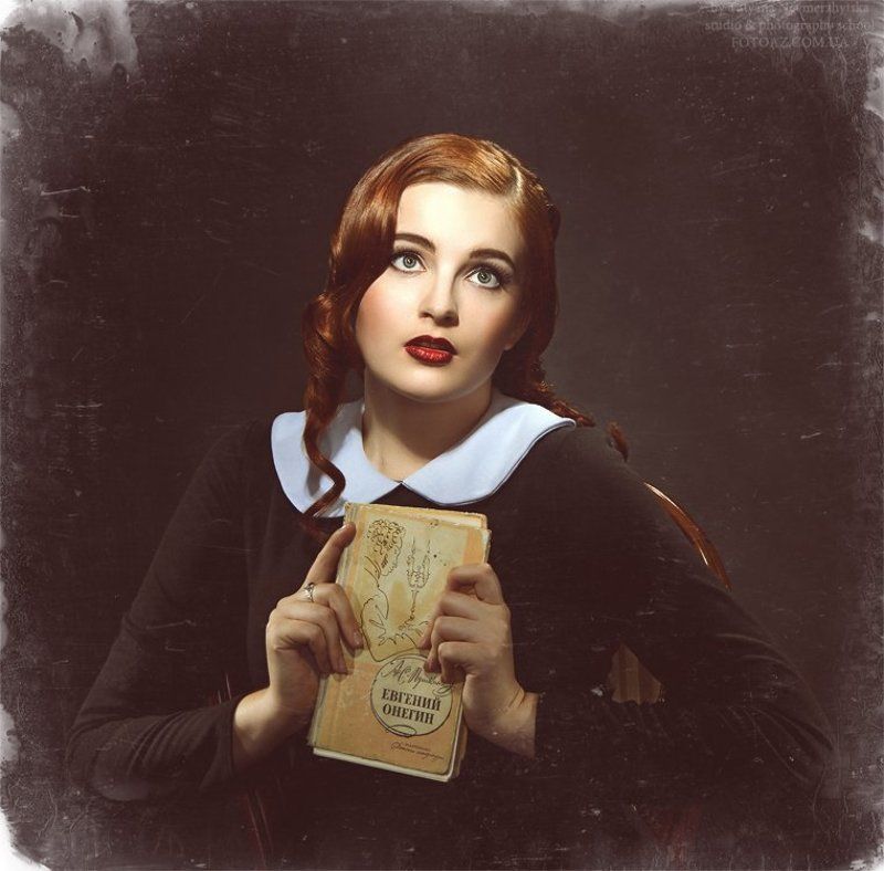 Нежный возраст фото превью