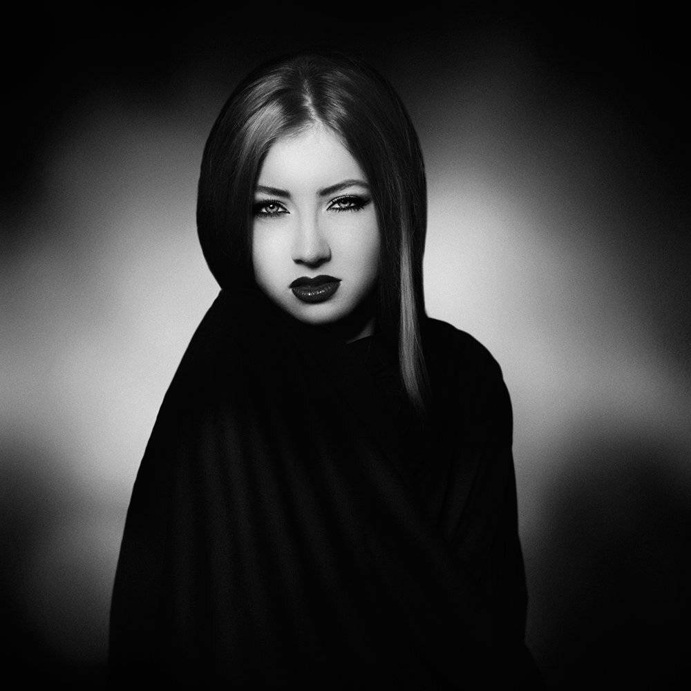 , Bogdan Panait
