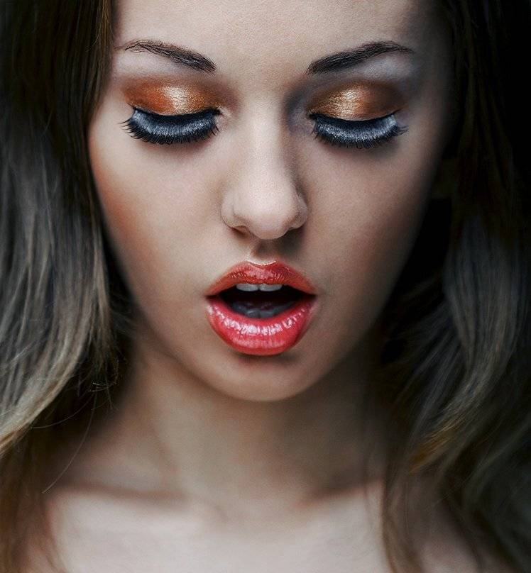 , Андрей Тетерин