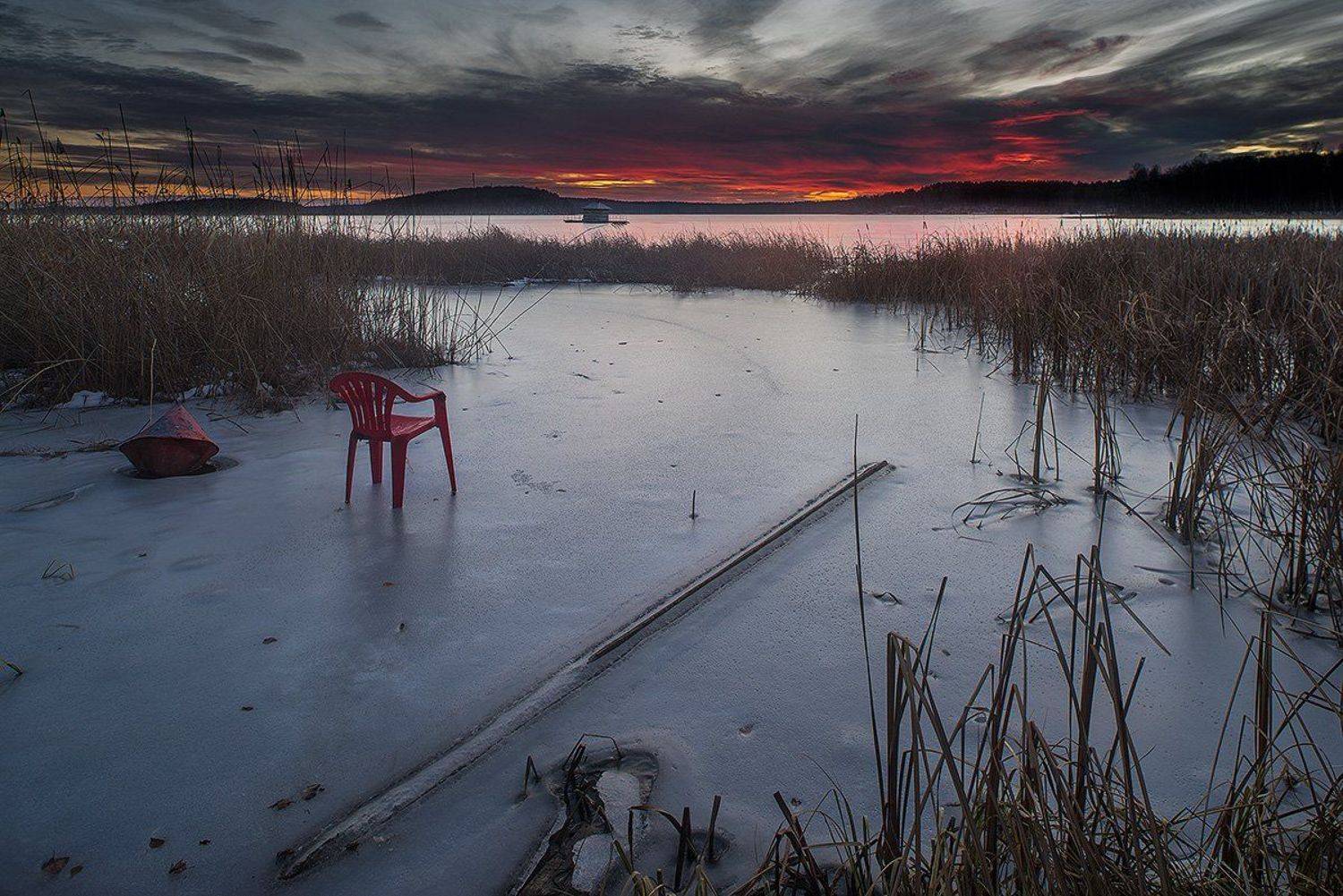 , Пономарев Андрей