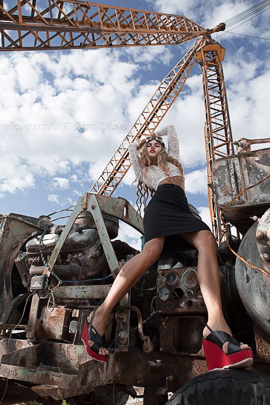 фото превью