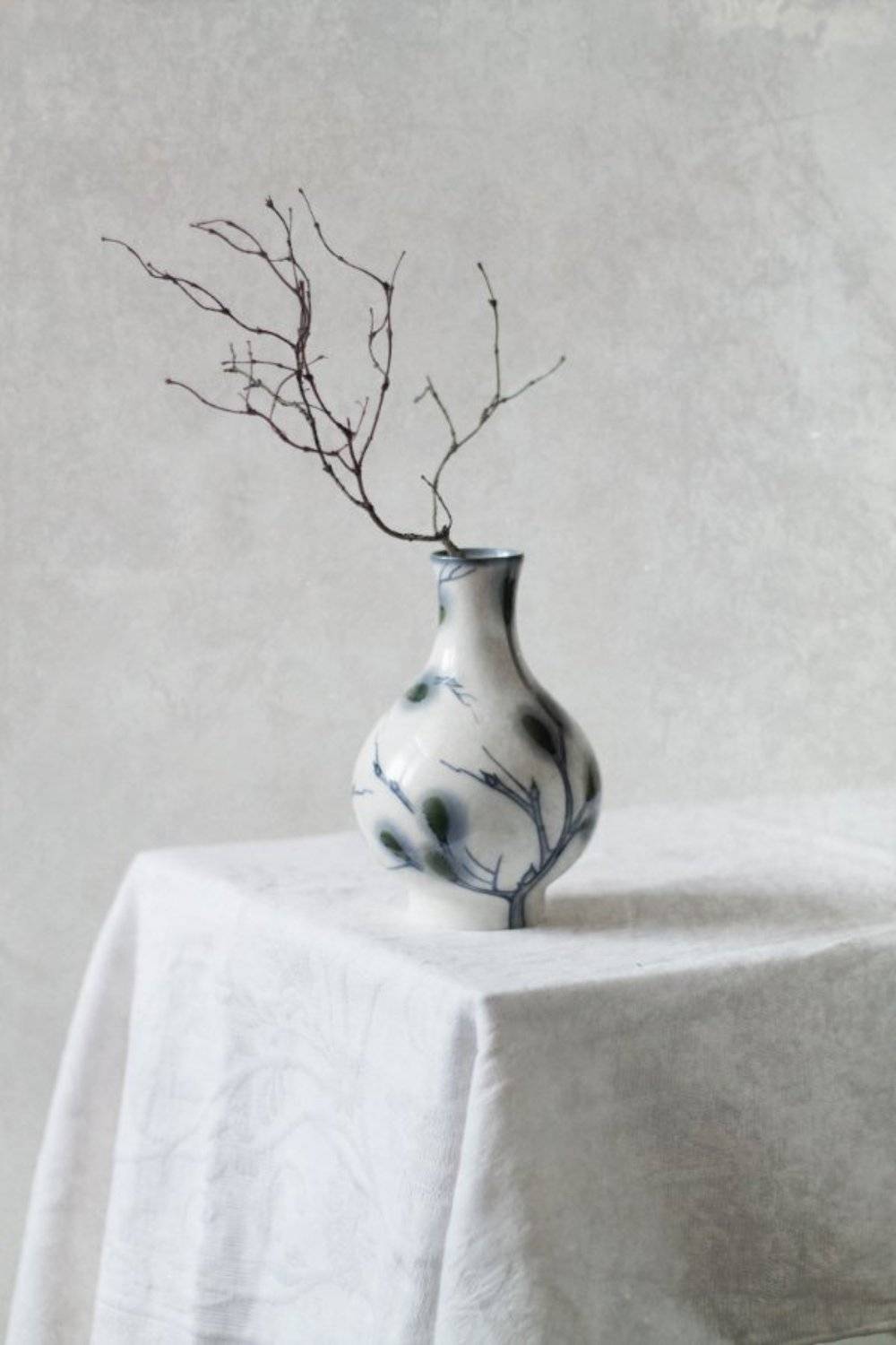 , Курочкина Диана