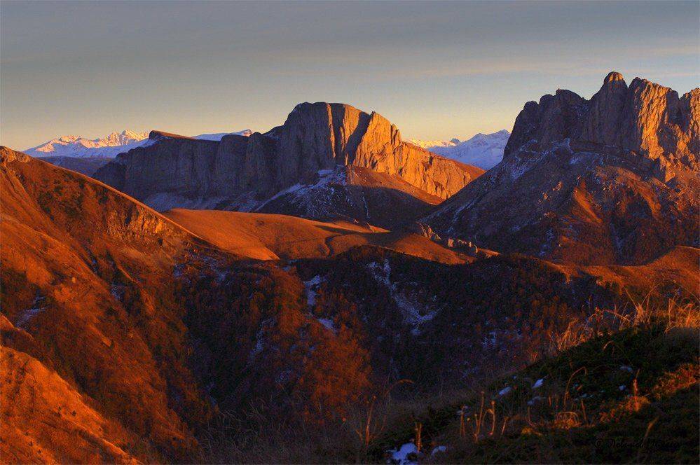 , Ловиков Михаил