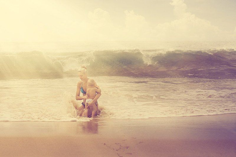 Chariness фото превью