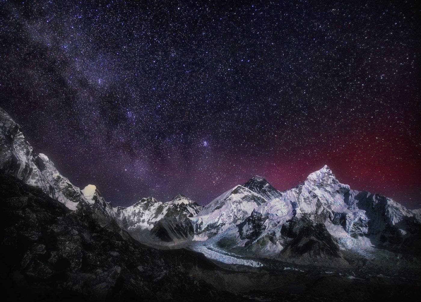 , Сергей Макурин