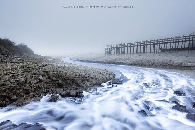 Waterways фото превью