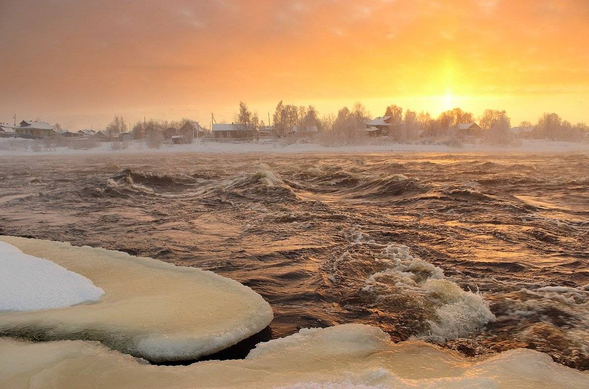 , Александр Коротков