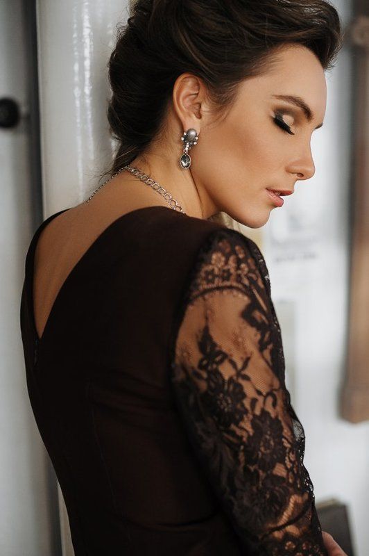 #model, #moscow2, #nikon, #portrait, 50mm Nadya фото превью