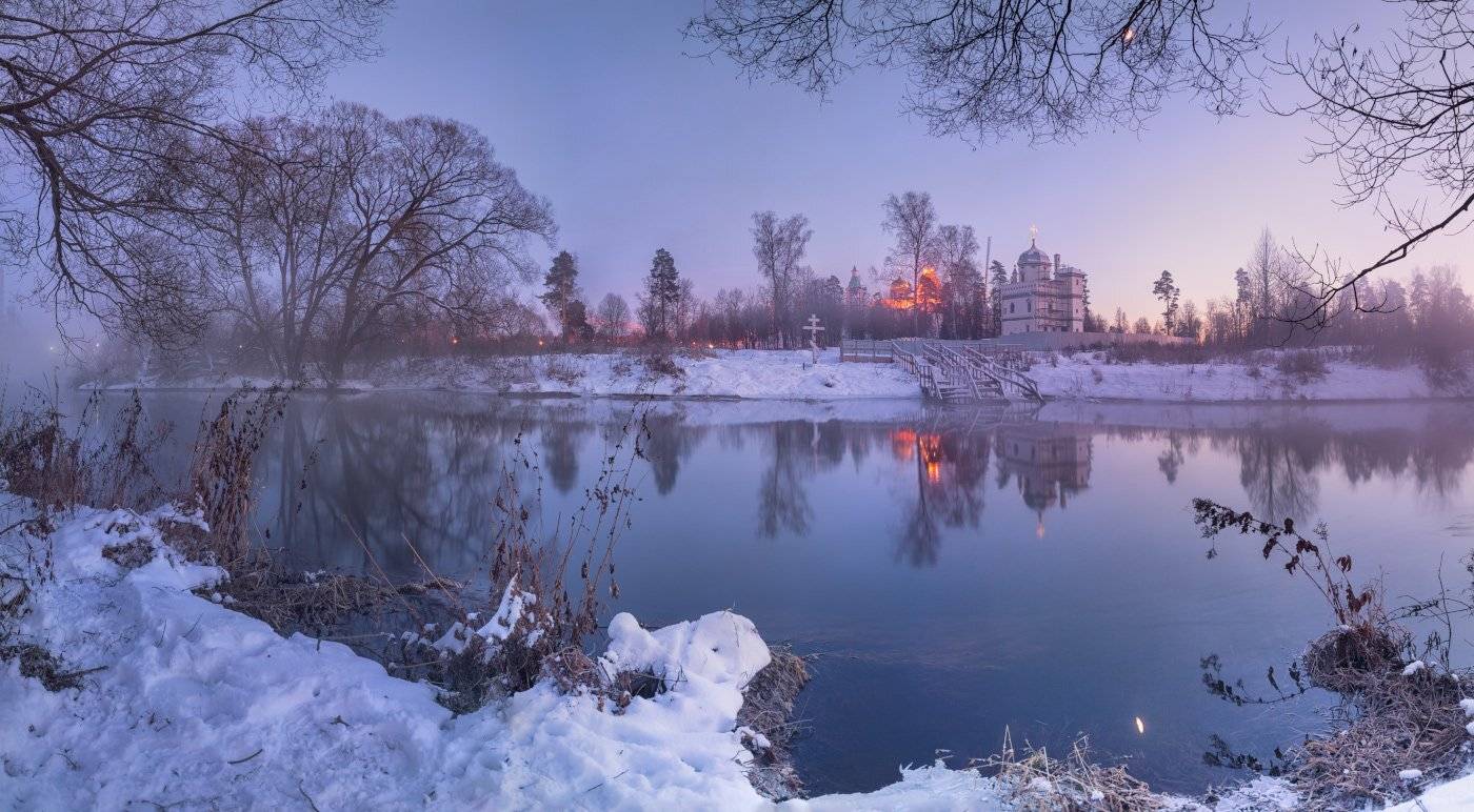 , Жмак Евгений