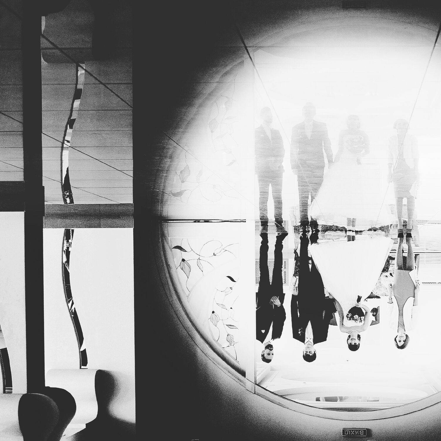 , Алексей Гуляев