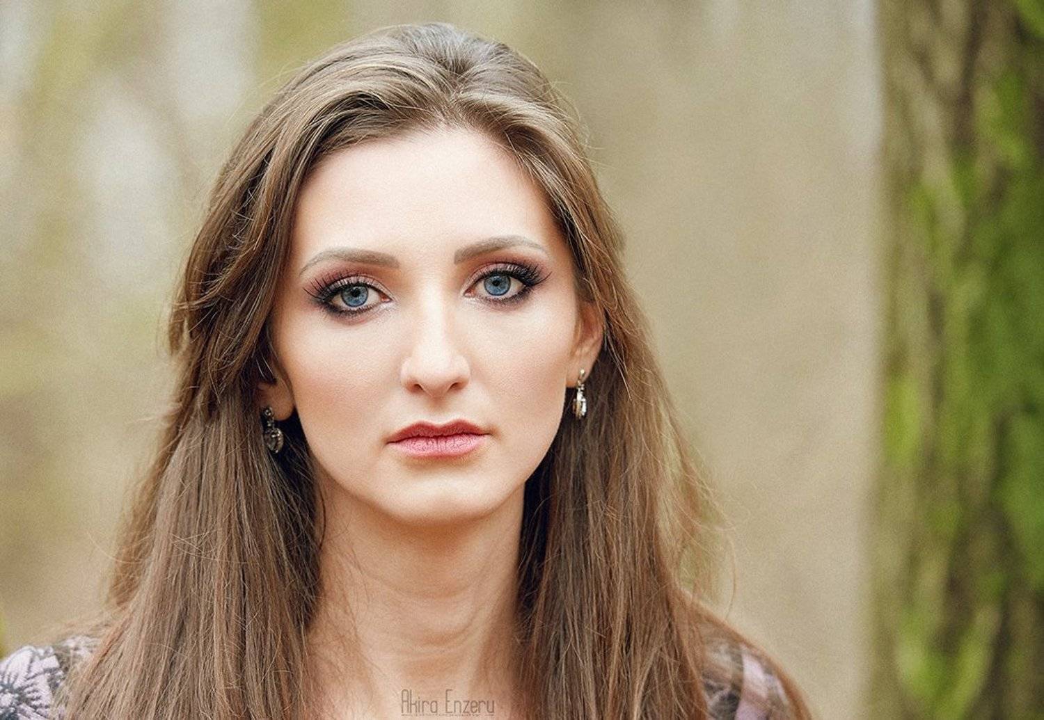 , Enzeru Akira