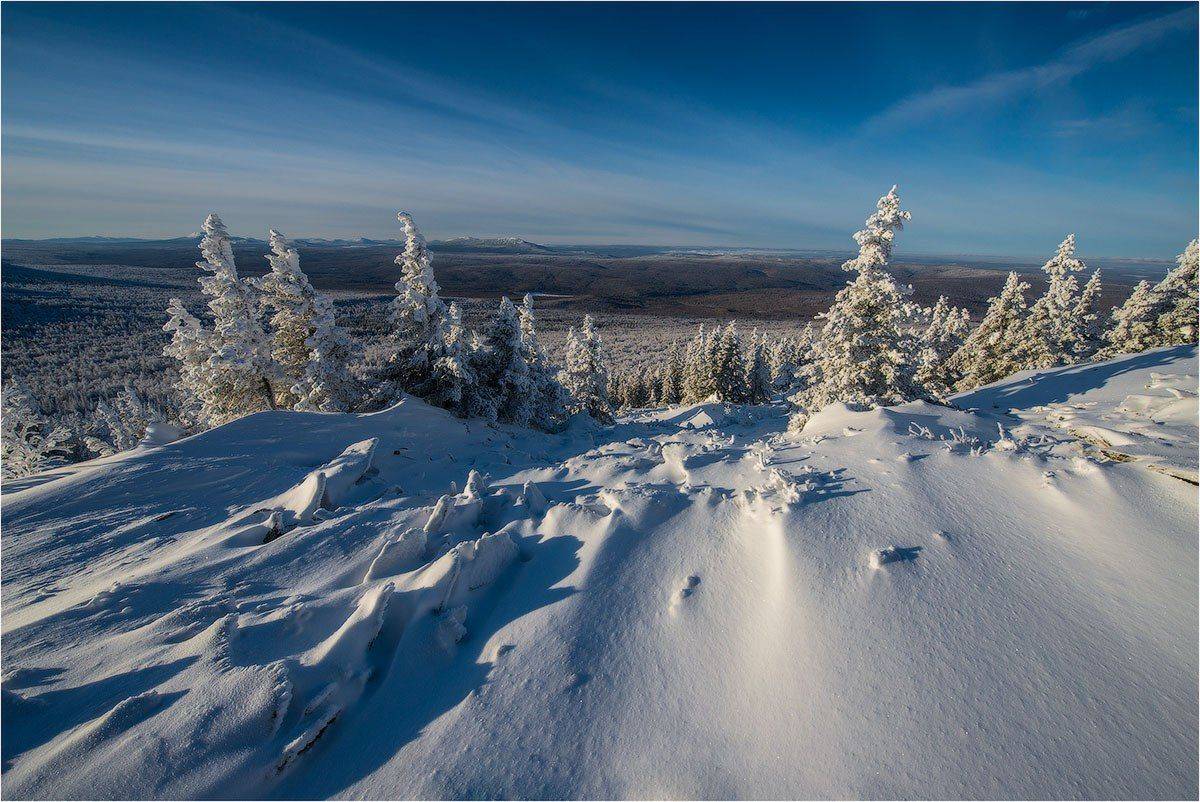 , Кутыгин Эдуард