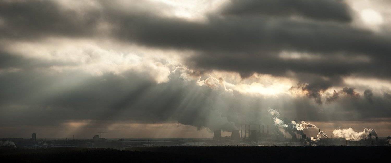 , Павел Рыженков