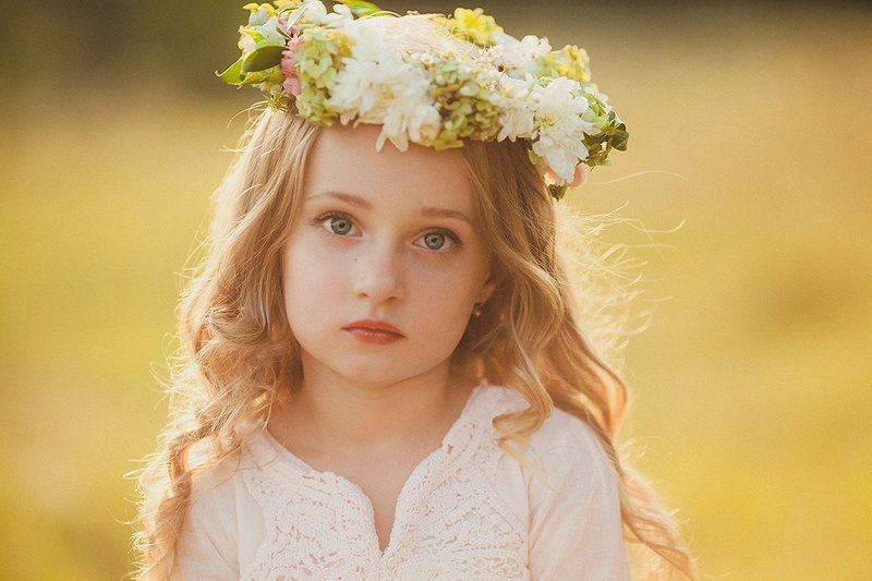 *** фото превью