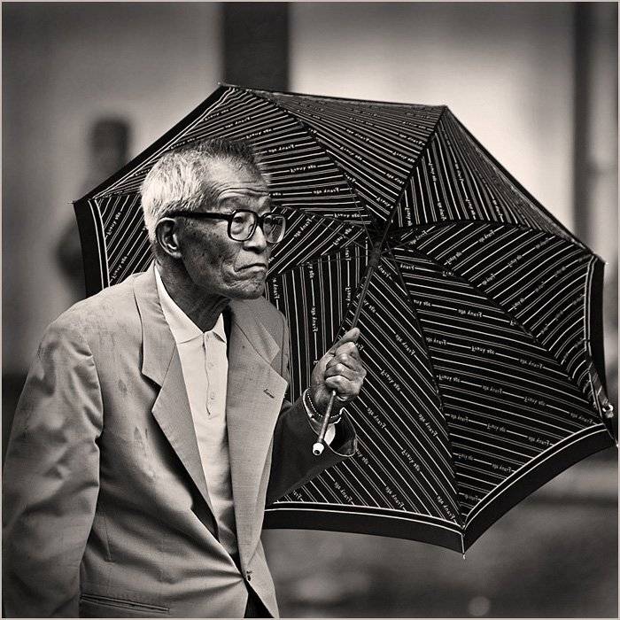 , Евгений Максимюк