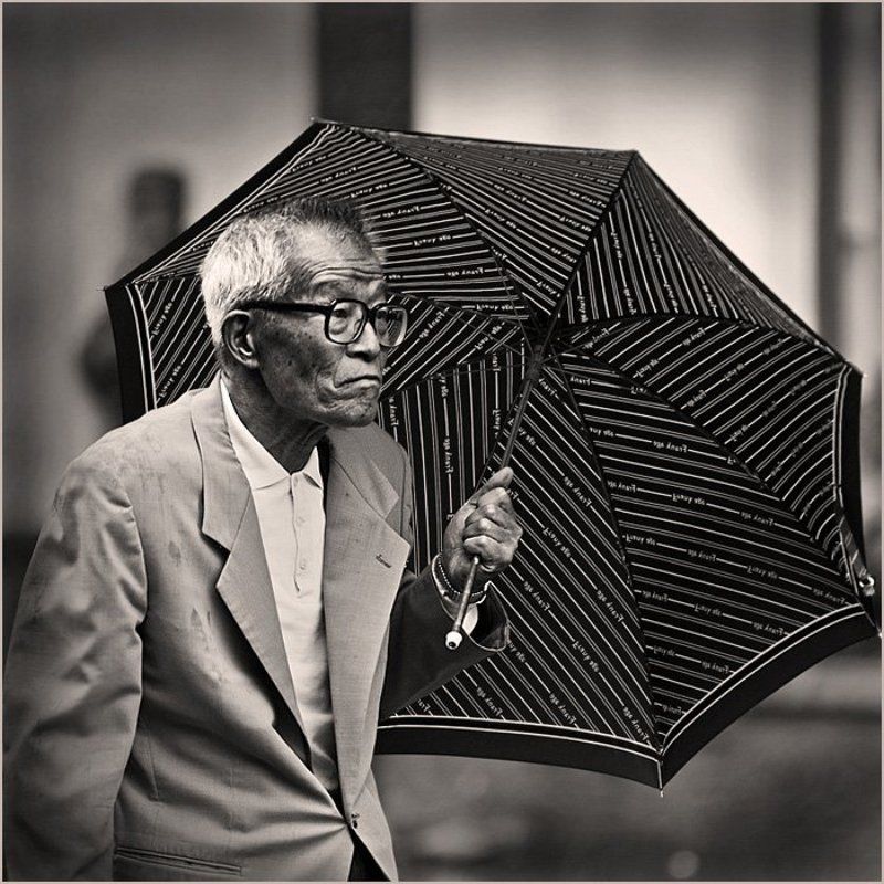 не отвлекайте меня от меня... фото превью