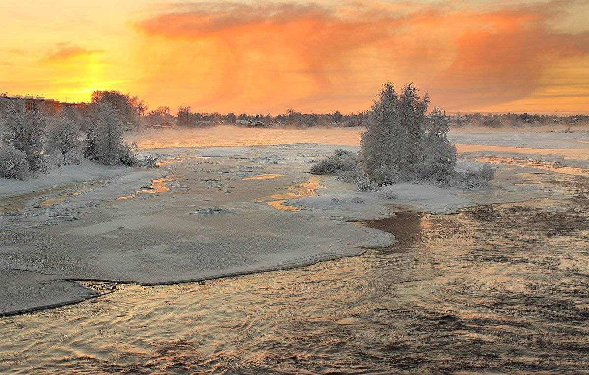 , Александр Коротков