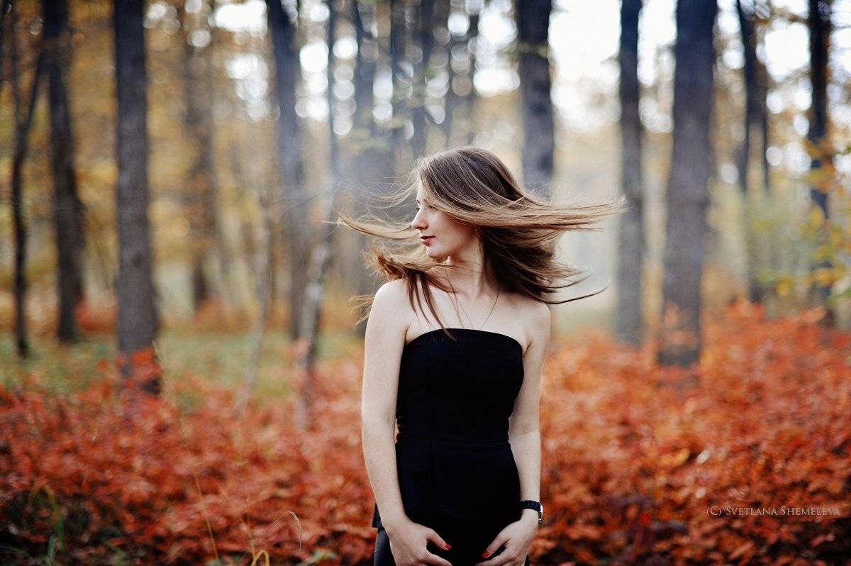 , Светлана Щемелева