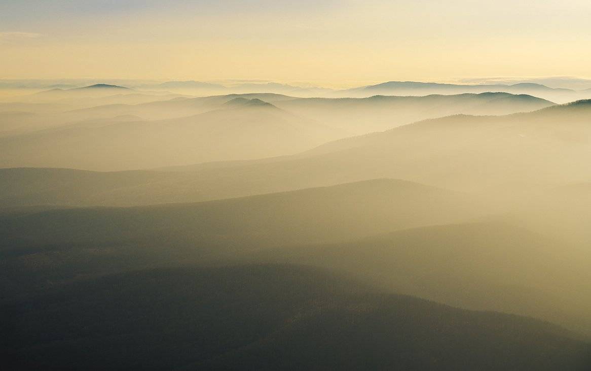 , Сидоренко Алексей