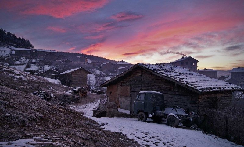 7:38 -8C фото превью