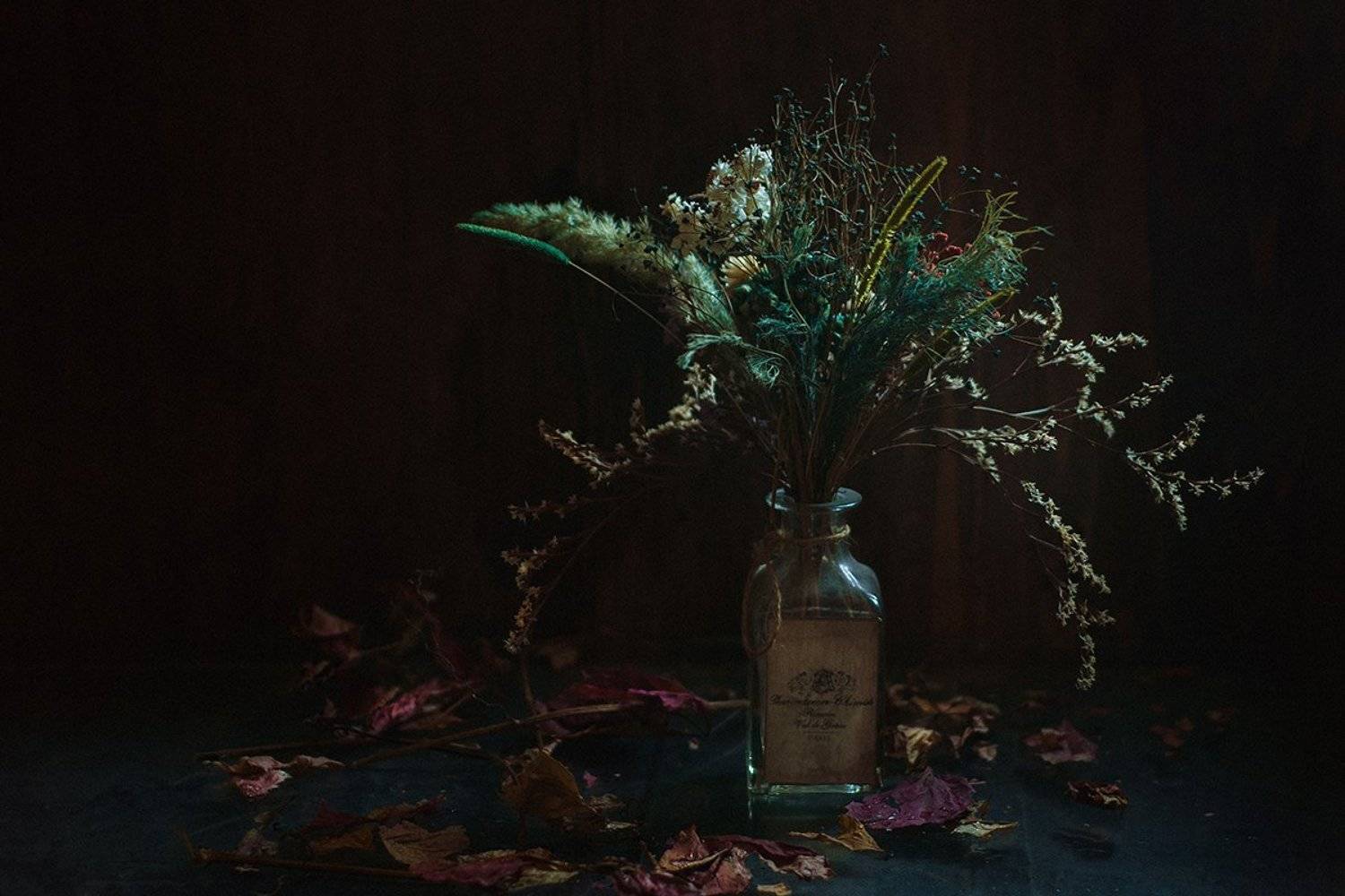 , Георгий Дьяков