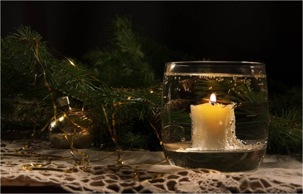 , Лев Сердюков