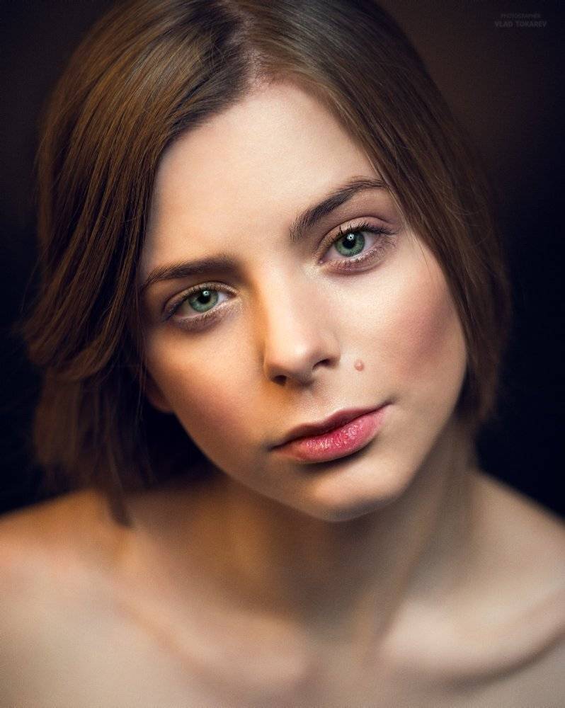 , Владислав Токарев