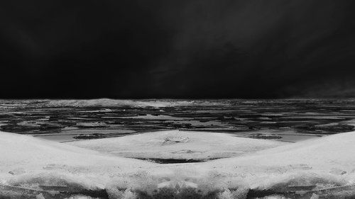 Равновесие