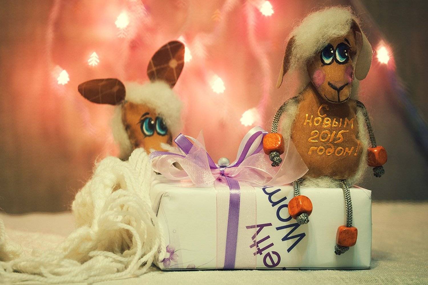 , Рычков Алексей